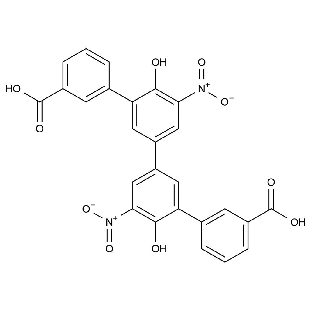 艾曲波帕雜質(zhì)90,Eltrombopag Impurity 90