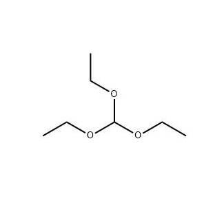 原甲酸三乙酯,Triethyl Orthoformate