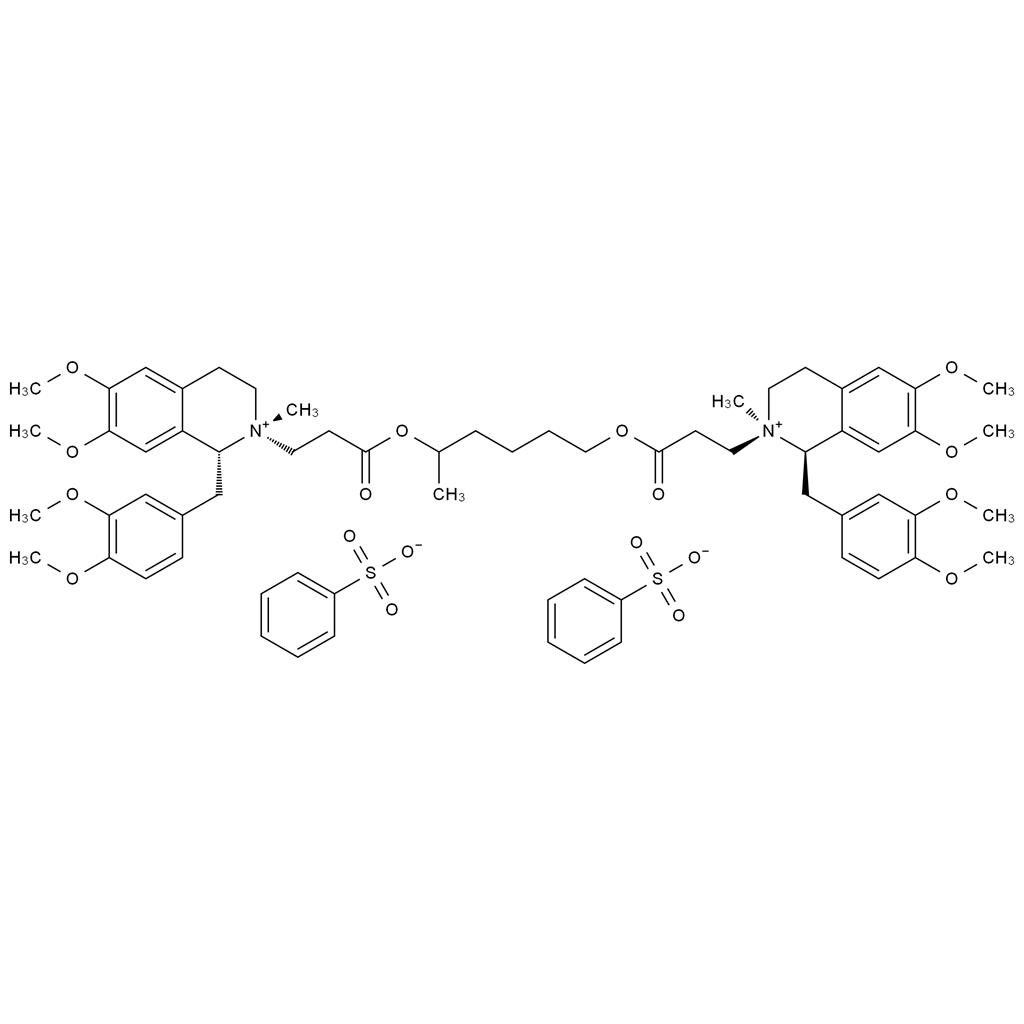 阿曲庫(kù)銨雜質(zhì)14,Atracurium Impurity 14