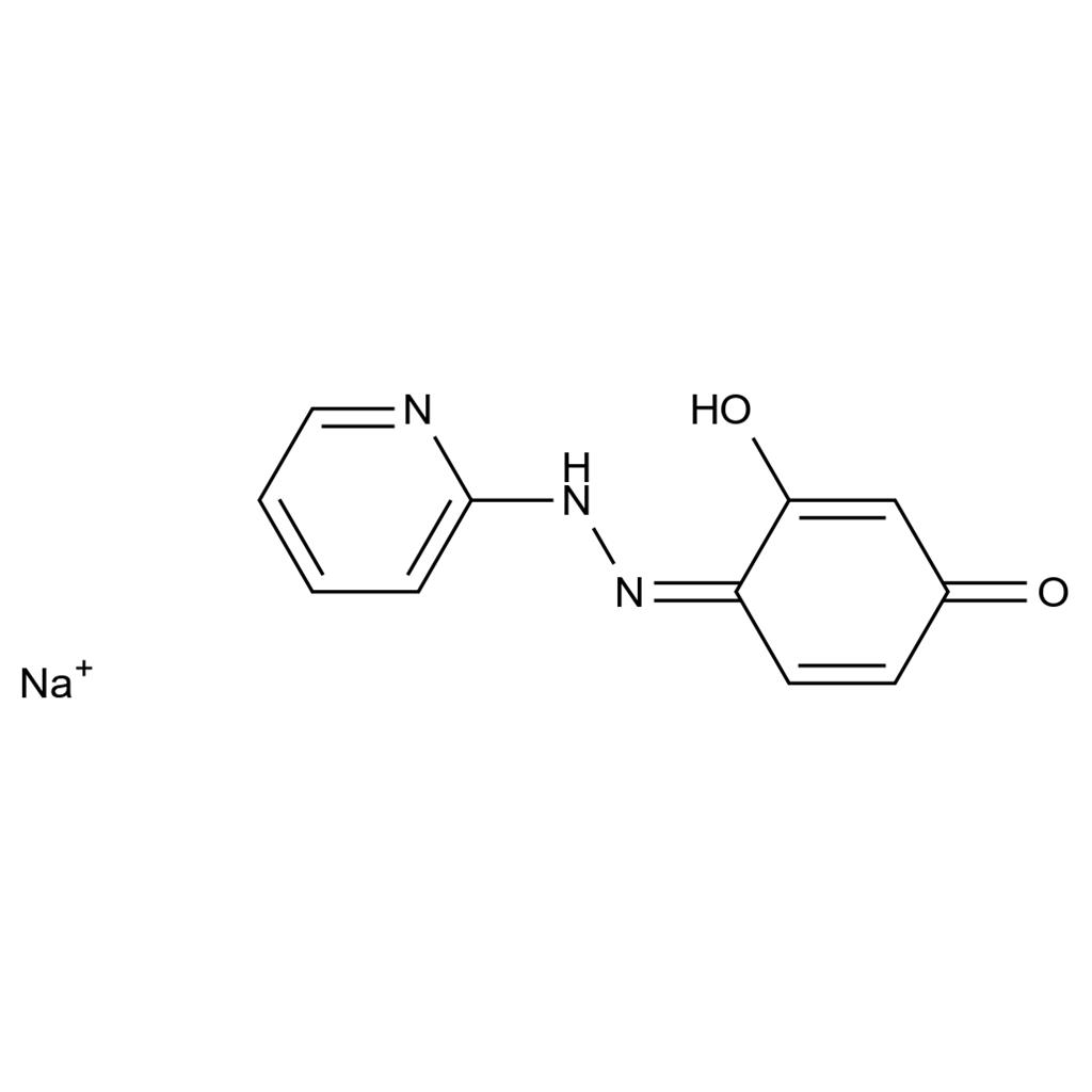 Lipase AY 30