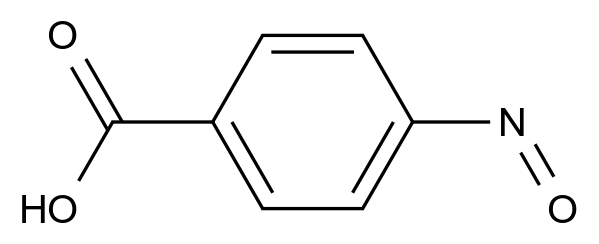 Nafamostat Impurity 15