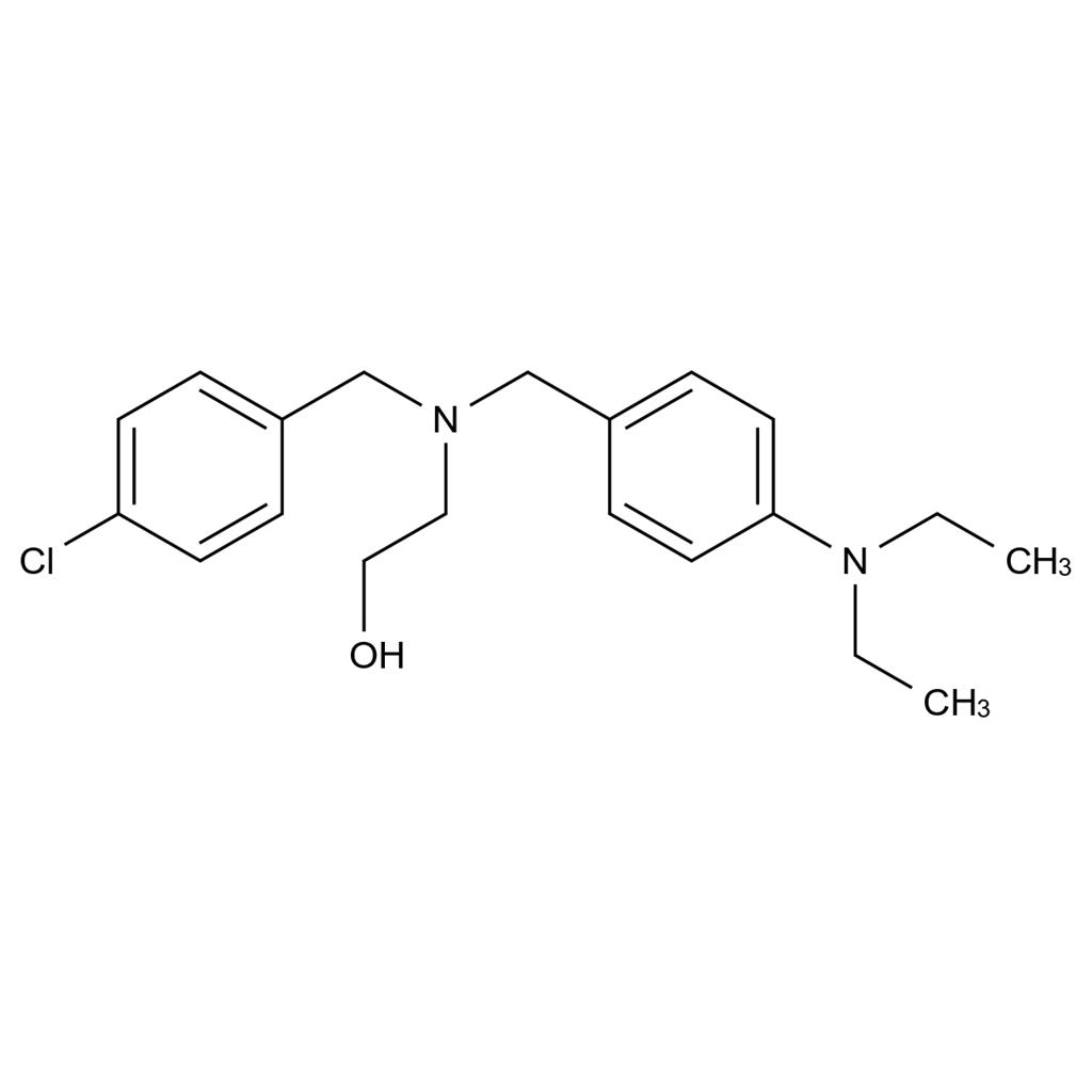 正四十一烷,n-Hentetracontane