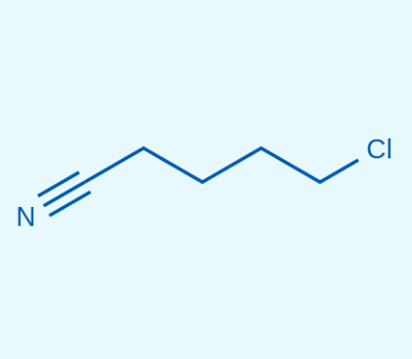 5-氯戊腈,5-Chlorovaleronitrile