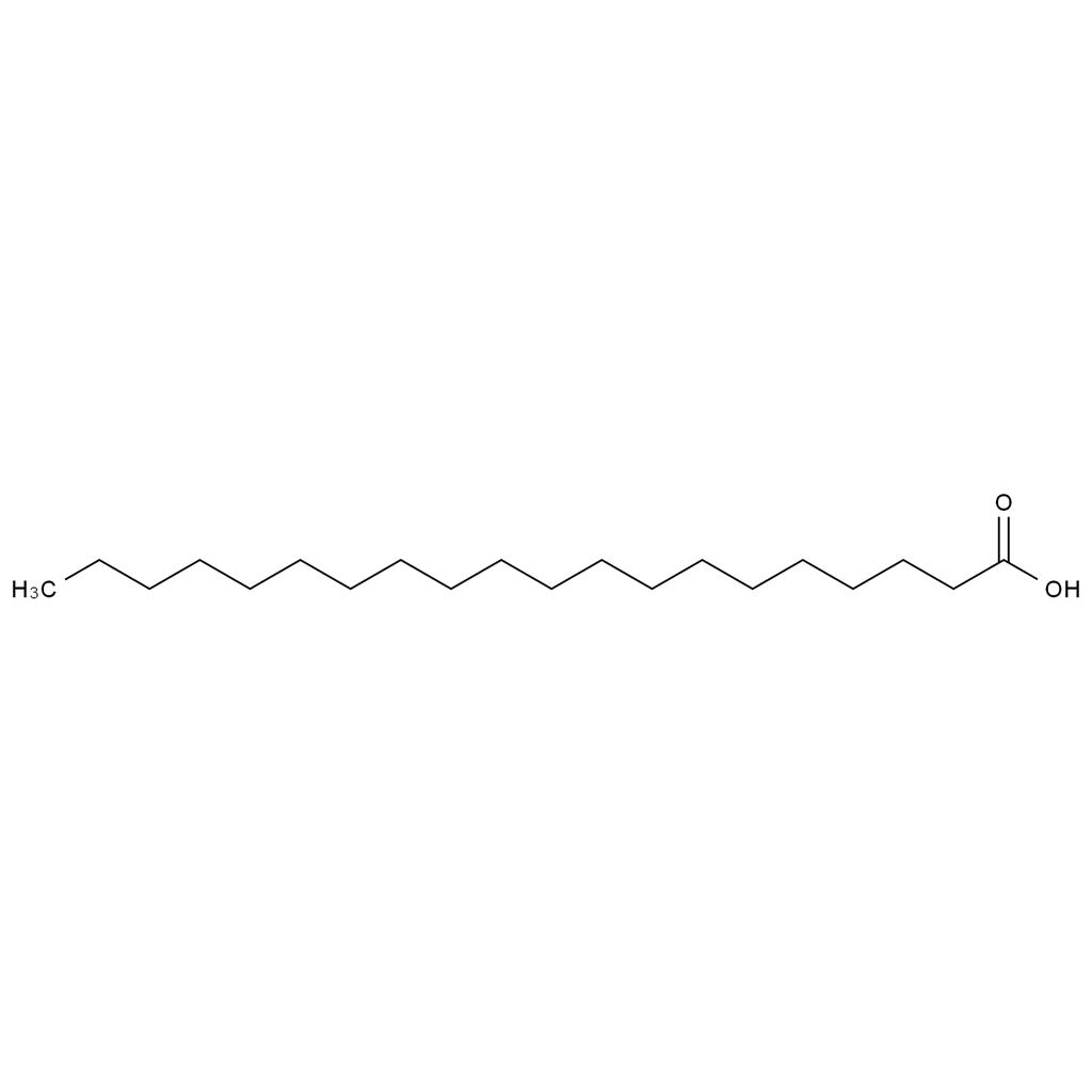 二十酸,Arachidic Acid