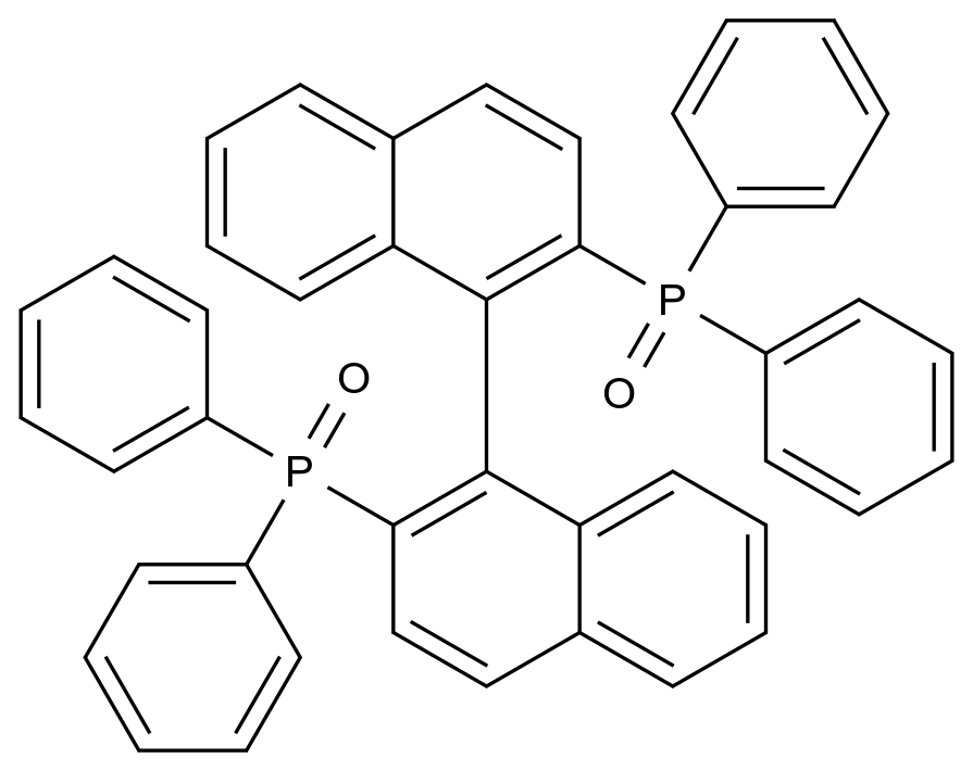 沃替西汀雜質(zhì)114,Vortioxetine Impurity 114