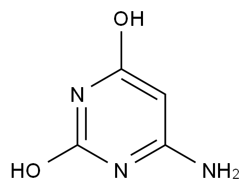 托法替尼雜質(zhì)117,Tofacitinib Impurity 117