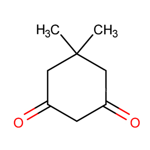 5,5-二甲基-1,3-環(huán)己二酮,Dimedone