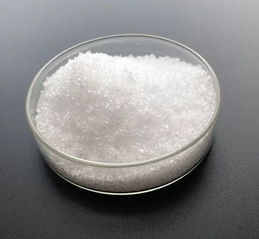 恩雜魯胺中間體,2-FLUORO-N-METHYL-4-NITROBENZAMIDE