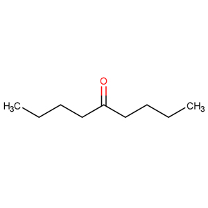 5-壬酮,5-Nonanone