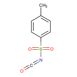 對甲基苯磺酰異氰酸酯,Tosyl isocyanate