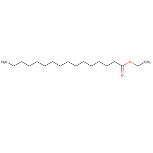 棕櫚酸乙酯,Ethyl palmitate