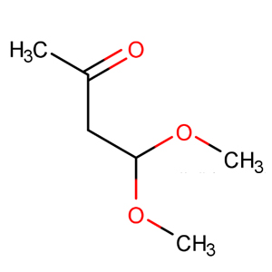 4,4-二甲氧基-2-丁酮,Acetylacetaldehyde dimethyl acetal