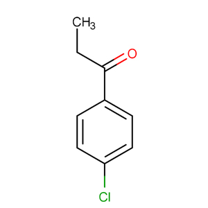 4-氯苯丙酮,4'-Chloropropiophenone