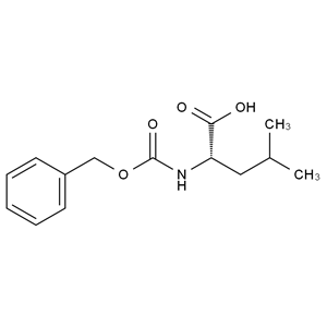 CATO_Z-亮氨酸-OH (oil)_2018-66-8_97%