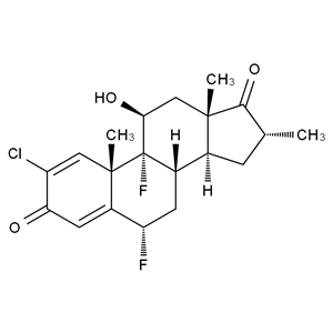 CATO_鹵米松雜質(zhì)N1_136132-00-8_97%