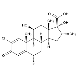 CATO_鹵甲松雜質(zhì)N2_80157-55-7_97%