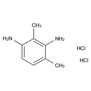 CATO_丙胺卡因雜質(zhì)8 雙鹽酸鹽_13438-26-1_97%