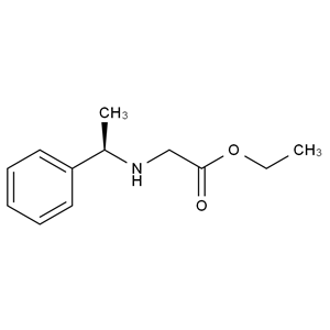 CATO_依托咪酯杂质8_66512-37-6_97%