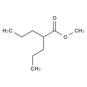 CATO_丙戊酸甲酯_22632-59-3_97%