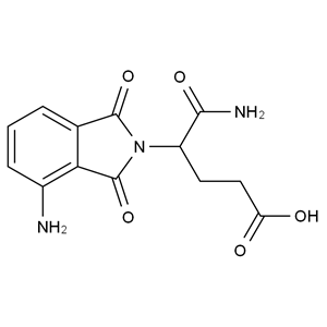 CATO_泊馬度胺雜質(zhì)4_918314-45-1_97%