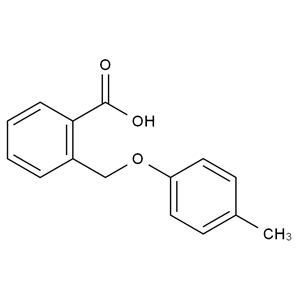 奧洛他定雜質(zhì)30,Olopatadine Impurity 30