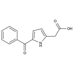 CATO_酮咯酸雜質(zhì)50_141054-45-7_97%