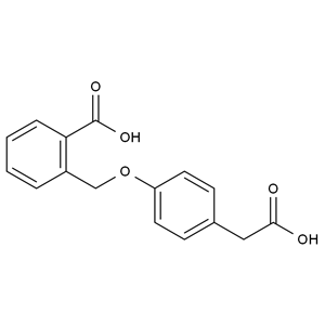 奧洛他定雜質(zhì)28,Olopatadine Impurity 28