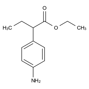 吲哚布芬雜質(zhì)52,Indobufen Impurity 52