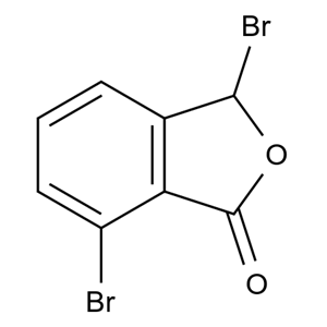 丁苯酞雜質(zhì)71,Butylphthalide Impurity 71