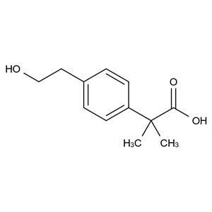 比拉斯汀雜質(zhì)37,Bilastine Impurity 37