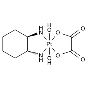 CATO_奧利沙鉑EP雜質C_111321-67-6_97%