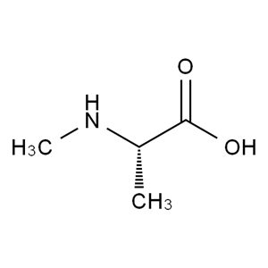 CATO_N-甲基丙氨酸_3913-67-5_97%