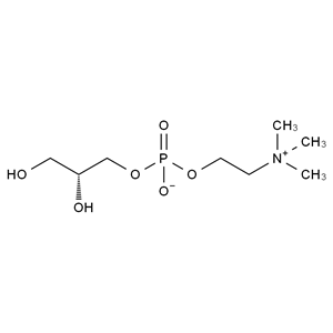 CATO_sn-甘油-3-磷酸膽堿_28319-77-9_97%