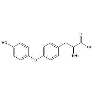 CATO_L-甲狀腺氨酸_1596-67-4_97%