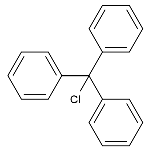 CATO_奧美沙坦酯雜質(zhì)29_76-83-5_97%