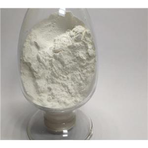 2-氨基-2-噻唑啉,Aminothiazoline