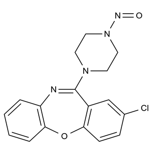 索他洛爾雜質(zhì)6,Sotalol Impurity 6