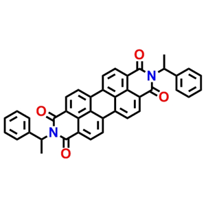 516492-12-9，苝酐類衍生物