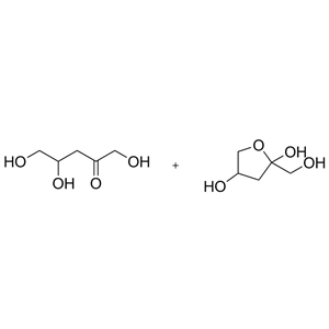 乳果糖雜質(zhì)F;3-脫氧-甘油戊糖