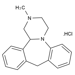 CATO_米安色林_21535-47-7_97%