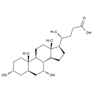 CATO_別鵝去氧膽酸_15357-34-3_97%