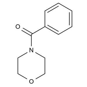 CATO_酮咯酸杂质38_1468-28-6_97%