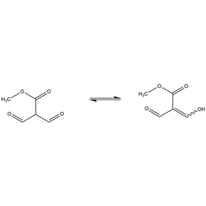 瑞加德松雜質(zhì)37,Regadenoson Impurity 37