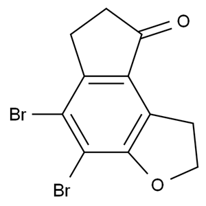 雷美替胺雜質(zhì)K,Ramelteon Impurity K