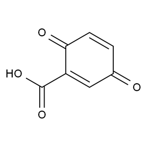 CATO_美沙拉嗪杂质N1_5794-62-7_97%