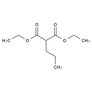 CATO_丙戊酸钠杂质15_2163-48-6_97%