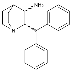 馬羅匹坦雜質(zhì)3(M10),Maropitant Impurty 3(M10)