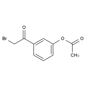 α-溴-3