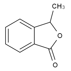 CATO_丁苯酞杂质15_3453-64-3_97%