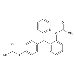 CATO_比沙可啶EP雜質(zhì)E_111664-35-8_97%